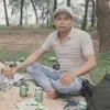 nguyentuananh3111989