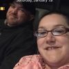nikkil30