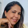 priscillasouza3