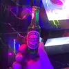fccuongpham
