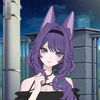 lisciascarletvtuber