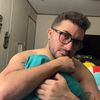 briancito5