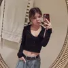 aksinyss