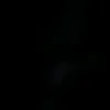 g....oooooo9