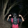 tama_arpk21