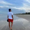 julio_2540