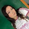 _lunabellaa_