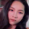 Nng
