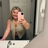 abbey_robarts