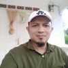 rizalriz975