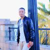 adelbebo2652