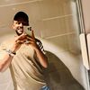 _gihan_11