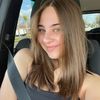 camila.castilla5