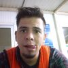 robertoboxeando