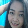 khunpotpo
