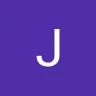 jamesdonovan64