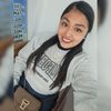 karinayl08