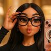mary_zh_98