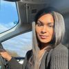 alexisfarmer553