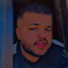 abboud_1236