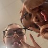 iluvkennss