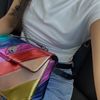 yovana_floress