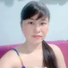 77 xứ nẫu