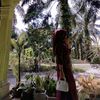 wandasafitri79