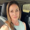 angiedea40