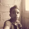 ahmadlawer2