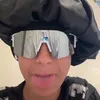 amrelsharaky