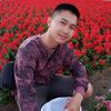 siwat_oat
