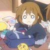 oniakiro