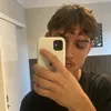 emanuel._sz
