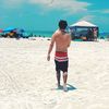 greg_caldarone