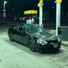 oscar_delisle