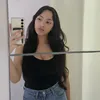 myrthesz