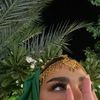 6_albalushii