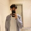 tre_999