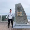 anhchuyen68