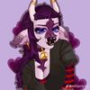 jiraigf_