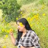 richatamang10