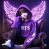 jeniehyung