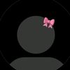 اجـر 🌷