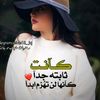 user60960723