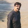 tariqgoraya677
