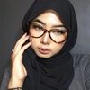 누룰 Nurul