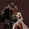 reireilol._