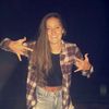 katerinafortnayyy