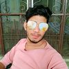 harishsidhu12
